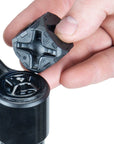 Park Tool FCT-1 Fork Cap Tool