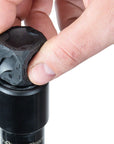Park Tool FCT-1 Fork Cap Tool