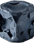 Park Tool FCT-1 Fork Cap Tool