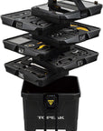 Topeak Prep Station Team Issue Tool Station