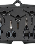 Topeak Prep Station Team Issue Tool Station