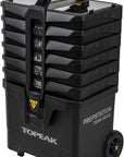 Topeak Prep Station Team Issue Tool Station