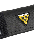 Topeak Ratchet Rocket Essential HD Multi -Tool - 12 Bits
