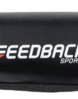 Juego de llaves hexagonales modulares con mango en T FeedBack Sports