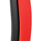 Desmontadores de neumáticos FeedBack Sports Biolever