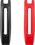 Desmontadores de neumáticos FeedBack Sports Biolever
