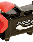 Cabezal de abrazadera comercial Feedback Sports Pro-Elite
