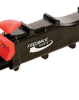 Cabezal de abrazadera comercial Feedback Sports Pro-Elite