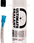 Inyector de sellador Silca Ultimate - 2 oz