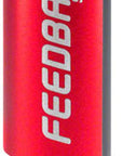Llave dinamométrica de giro de la gama Feedback Sports: 2-8 Nm