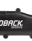 Feedback Sports Pro Elite Clamp