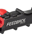 Feedback Sports Pro Elite Clamp