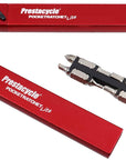 Prestacycle PocketRatchet LITE
