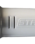 Stans Original Dart Tubeless Repair Tool