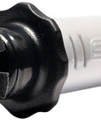 Stans Original Dart Tubeless Repair Tool