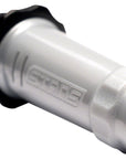 Stans Original Dart Tubeless Repair Tool