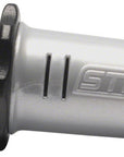 Stans Original Dart Tubeless Repair Tool