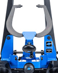 Park TS-4.3 Professional Truing Stand