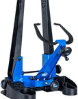 Park TS-4.3 Professional Truing Stand