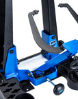 Park TS-4.3 Professional Truing Stand