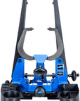 Park TS-4.3 Professional Truing Stand