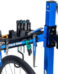 Bandeja de herramientas y trabajo de lujo Park Tool PRS-TT-2