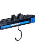 Bandeja de herramientas y trabajo de lujo Park Tool PRS-TT-2