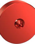 Wheels Manufacturing Thin Flange BB Socket for 44mm - 12/24 Notch