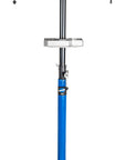 Park Tool PRS-2.4-2 Professional Double Arm Repair Stand 100-3D Micro-Adjust Clamp