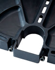 Park Tool 104-30 Repair Stand Work Tray