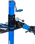 Park Tool 104-30 Repair Stand Work Tray