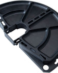 Park Tool 104-30 Repair Stand Work Tray