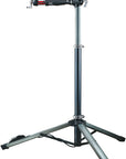 Feedback Sports Pro Air Lift Repair Stand