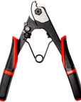 Feedback Sports Cable and Housing Cutter 2.0