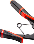 Feedback Sports Cable and Housing Cutter 2.0