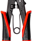Feedback Sports Cable and Housing Cutter 2.0