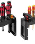 Wera 2025 Advent Calendar
