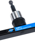 Park Tool ASF-1 Adjustable Support Fixture