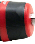Llave hexagonal con mango en L de Feedback Sports (10 mm)