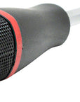 Llave hexagonal con mango en L de Feedback Sports (10 mm)