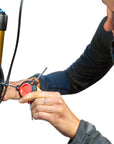 Llave hexagonal fija Feedback Sports Y - 2 2,5 3 mm