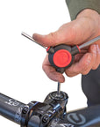 Feedback Sports Y Hex Wrench Fixed - 4 5 6mm