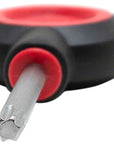 Llave Torx fija Feedback Sports Y - T25 T27 T30
