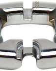 Feedback Sports 3 Way Spoke Wrench - 3.23 3.3 3.45mm Steel