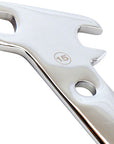 Llave de pedales Feedback Sports - 15 mm