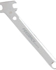 Llave de pedales Feedback Sports - 15 mm