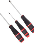 Feedback Sports Screwdriver Set