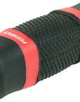 Feedback Sports Valve Core Tool 2.0