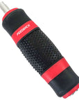 Feedback Sports Valve Core Tool 2.0