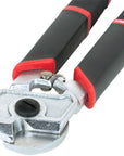 Cortador de cables Feedback Sports